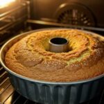 Galletas con Chocolate Blanco