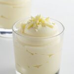 Trufas de Chocolate Blanco: Receta, Tips y Secretos para Prepararlas en Casa