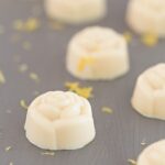 Trufas de Chocolate Blanco: Receta, Tips y Secretos para Prepararlas en Casa